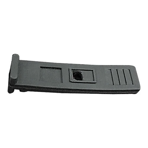 Kimpex Hood Clamp Ski-doo - 284108