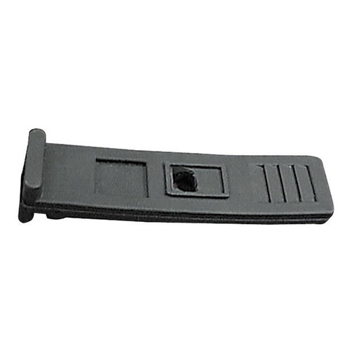 Kimpex Hood Clamp Ski-doo - 284108