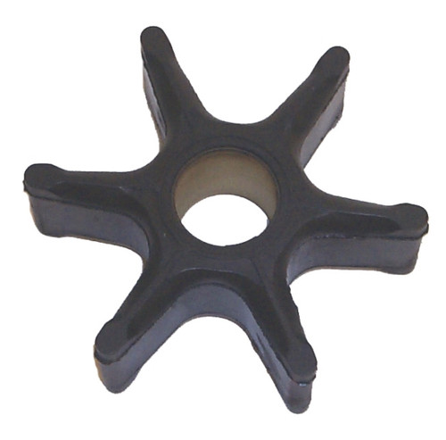 Sierra Impeller 18-3071 Fits Yamaha - 722466