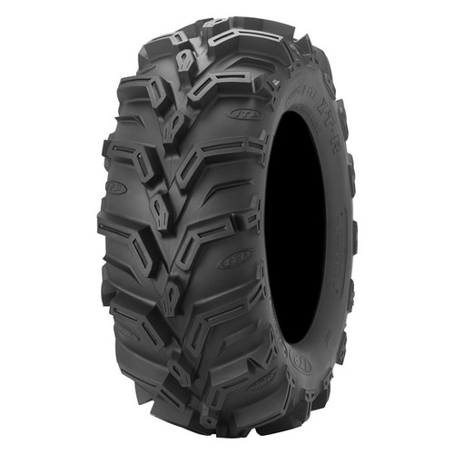 ITP Mud Lite XTR Tire - 27x11R14 - 013991