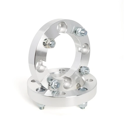 Kimpex Wheel Spacer - 194936