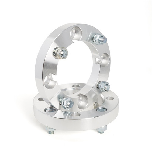 Kimpex Wheel Spacer N/A - 194936