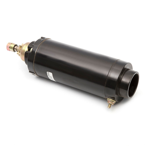 Sierra Starter 18-6282 Marine - 775232