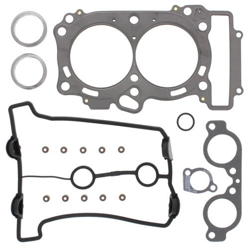 VertexWinderosa Pro-Formance Top End Gasket Sets YAMAHA - 09-710299 - 304316
