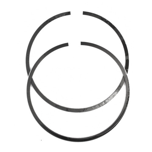 Kimpex Piston Replacement Ring Set YAMAHA - 294091