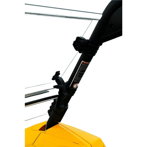 Direction 2 Tilt Windshield CAN-AM (BRP) - 175288