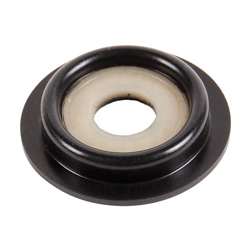 BRP Evinrude Diaphragm - 821265