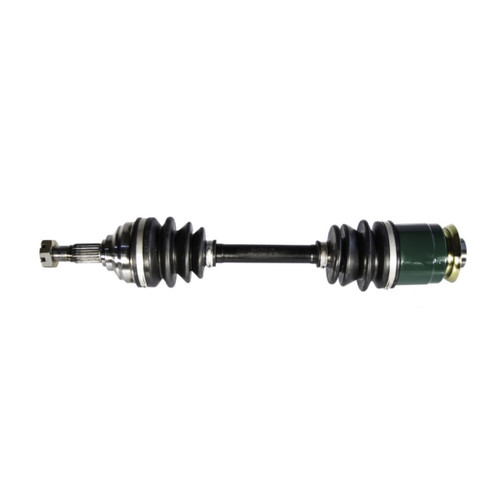 Kimpex Complete Axle ARCTIC CAT - 416045