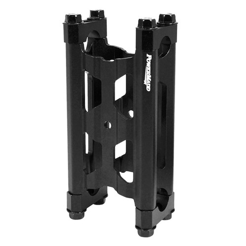 Powermadd Bar Riser - 202813