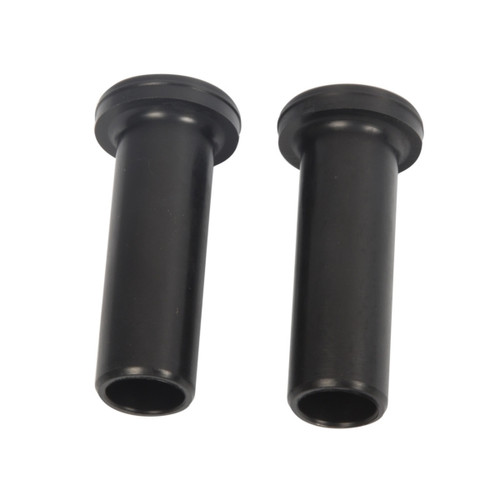 All Balls A-Arm IRS Bushing Kit ARCTIC CAT - 206900