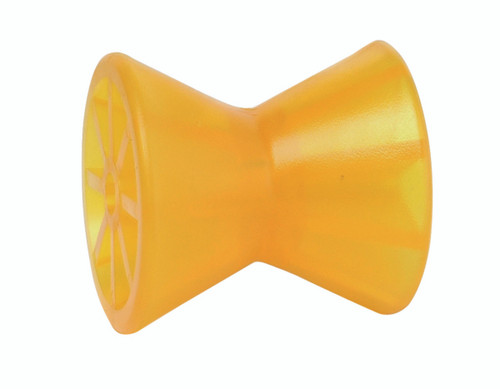 Tie Down Rollers & Keel Pads - 720865