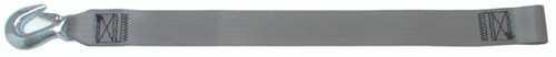 BoatBuckle Boat Winch Strap 20 ft - 4000 lbs - 740502