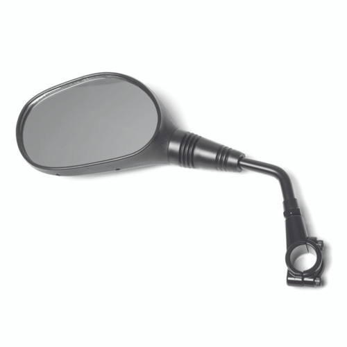 Ken Sean ATV Universal Mirror 16050 Bolt-on a Clamp - 057181
