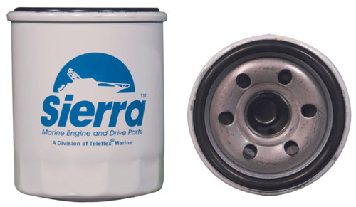 Sierra Oil Filter - 717202