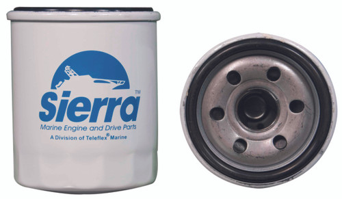 Sierra Oil Filter - 717202