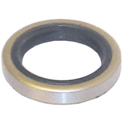 Sierra Oil Seal Fits OMC - 18-2001 - 722336