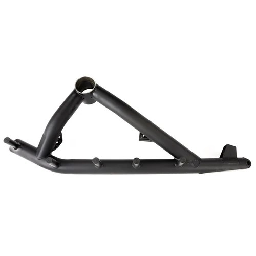COMMANDER Track Frame - 393005