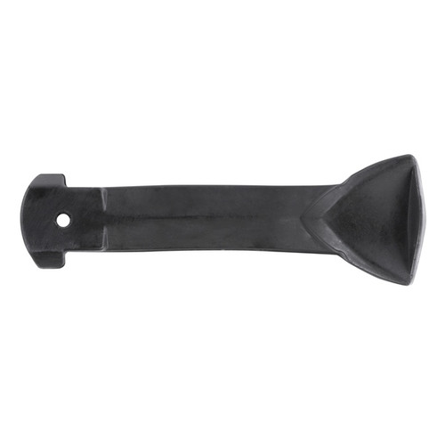 Kimpex Hood Clamp Ski-doo - 284130