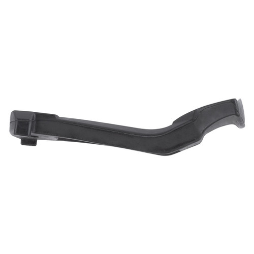 Kimpex Hood Clamp Ski-doo - 284130