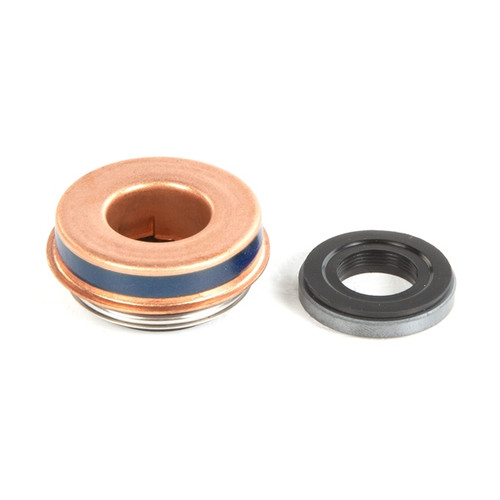 VertexWinderosa Mechanical Water Pump Seal POLARIS - 159240