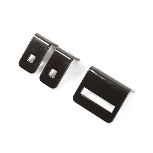 Click N GO Hardware for CNG 1, 1.5 & 2 Plow Fenders - 373991