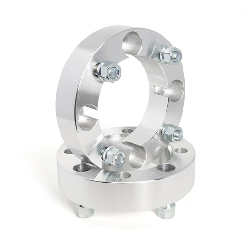 Kimpex Wheel Spacer - 194937