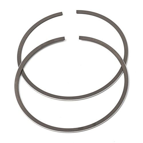 Kimpex Piston Replacement Ring Set Fits Yamaha - 294103