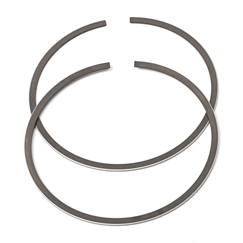 Kimpex Piston Replacement Ring Set Fits Yamaha - 294103