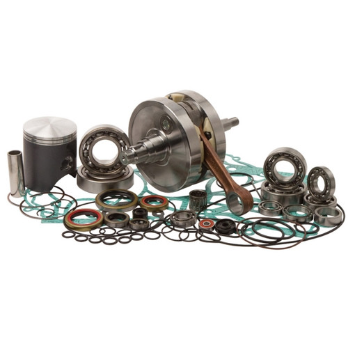 VertexWinderosa Complete Engine Kit YAMAHA - 186200