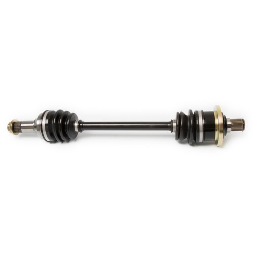 Kimpex Complete Axle ARCTIC CAT - 416046