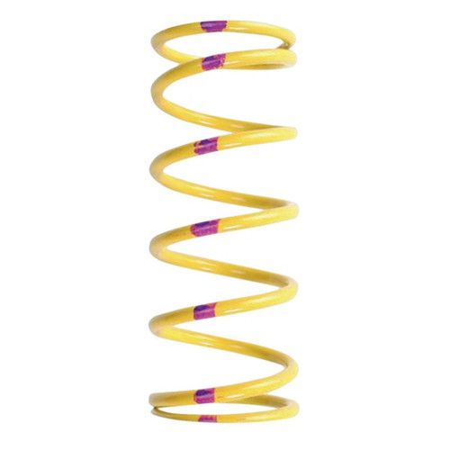 Venom Primary Clutch Spring - 270429