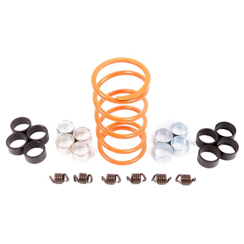 EPI Clutch Kit - Sport Utility YAMAHA - N/A - 294628