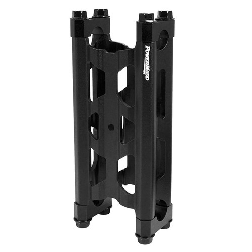 Powermadd Bar Riser - 202814