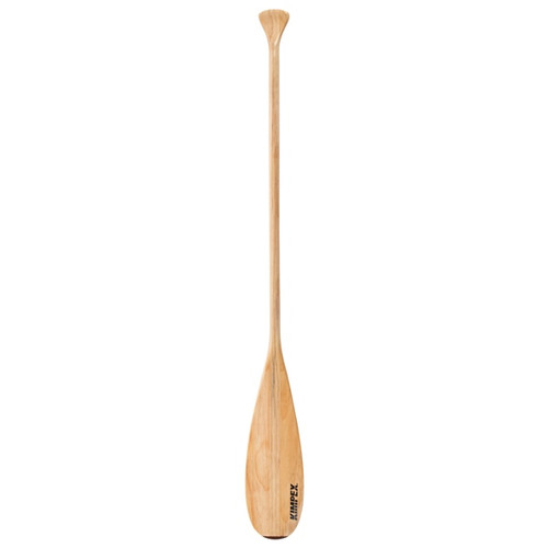 Kimpex Wooden Paddle WP006 - 778023