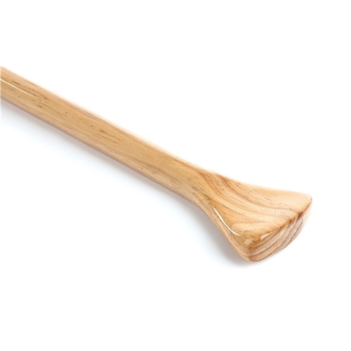 Kimpex Wooden Paddle WP006 - 778023