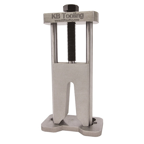 WOODYS Track Clip Tool 463629 - 463629