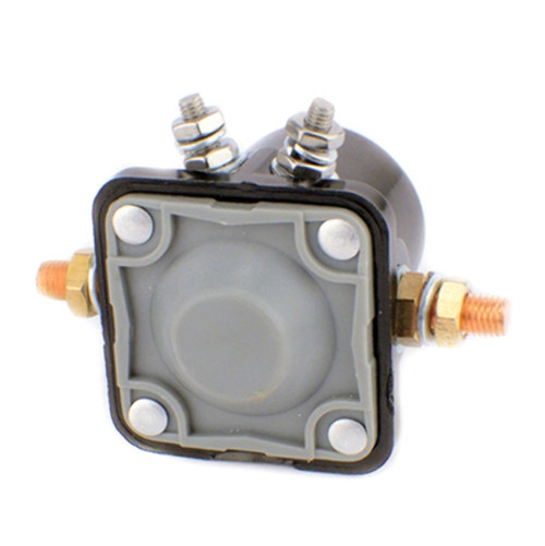 PROTORQUE Solénoïd - 794553