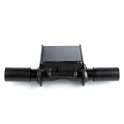 COMMANDER Track tensioner - 393010
