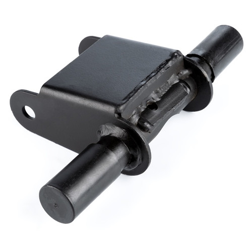 COMMANDER Track tensioner - 393010