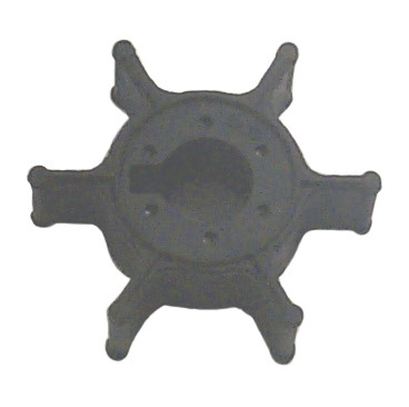 Sierra Impeller 18-3073 - 722468