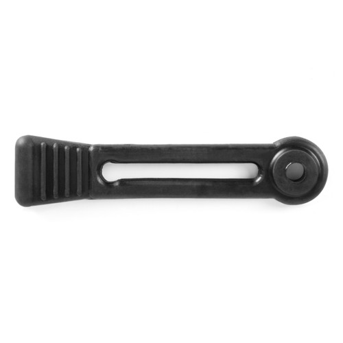 Kimpex Hood Clamp Yamaha - 284112