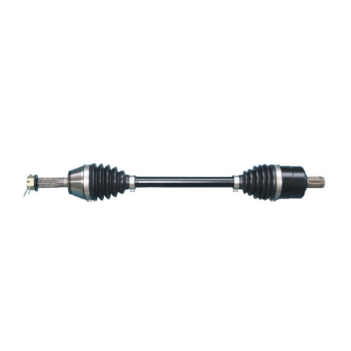 TrakMotiveHD Complete HD Axle POLARIS - 216521