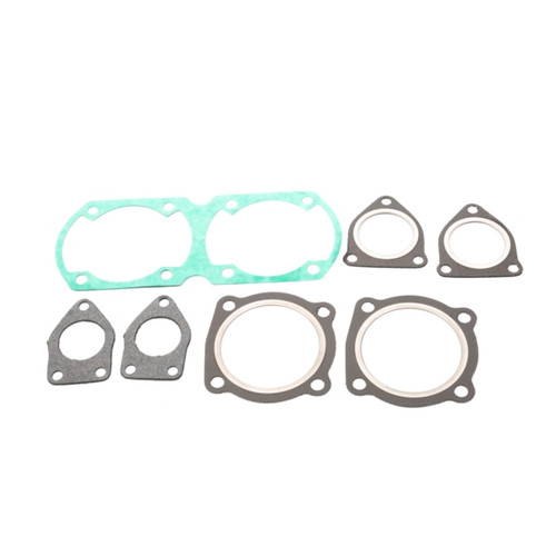 VertexWinderosa Pro-Formance Top End Gasket Sets Fits Yamaha - 09-710301 - 710082