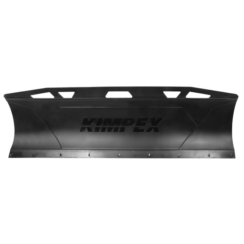Click N GO CNG 2 Plastic Snow Plow Plastic - 373993