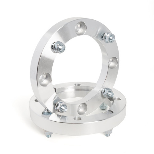 Kimpex Wheel Spacer N/A - 194938