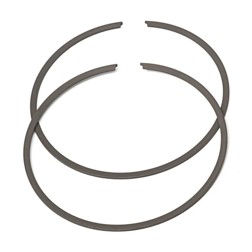 Kimpex Piston Replacement Ring Set YAMAHA - 294107