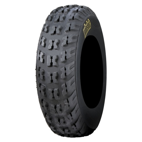 ITP Holeshot MXR6 Tire - 20x6-10 - 013997