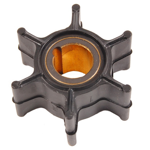 BRP Evinrude Impeller Kit Fits Johnson/Evinrude, Fits OMC - 822921