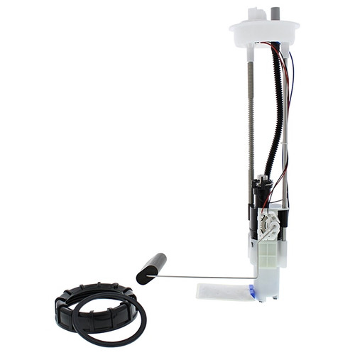All Balls Fuel Pump Module - 337525