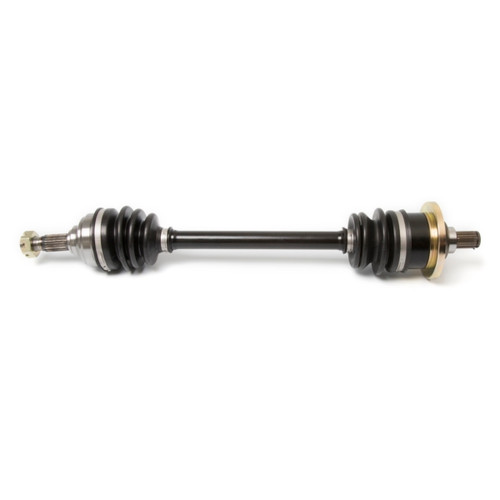 Kimpex Complete Axle Fits Arctic cat - 416047